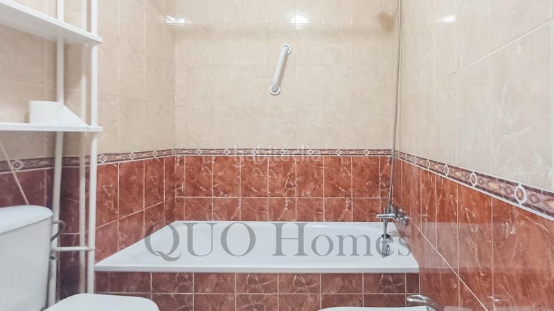 Foto c9ff137c-df2a-4af6-b60b-98abc8b7f4bd. Appartement avec parking dans Centro Jerez de la Frontera