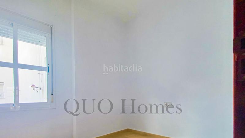 Foto dcfd7ae6-c2b7-4fdd-beb7-76db87c924c2. Appartement avec parking dans Centro Jerez de la Frontera