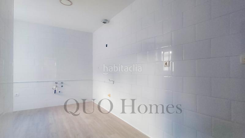 Foto ee6207ab-2c29-4a0d-8853-497628763cb2. Appartement avec parking dans Centro Jerez de la Frontera