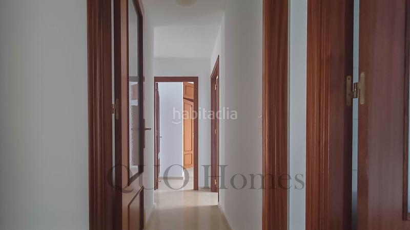 Foto f41e496d-7bd2-4dfb-b92d-651e23c0f600. Appartement avec parking dans Centro Jerez de la Frontera