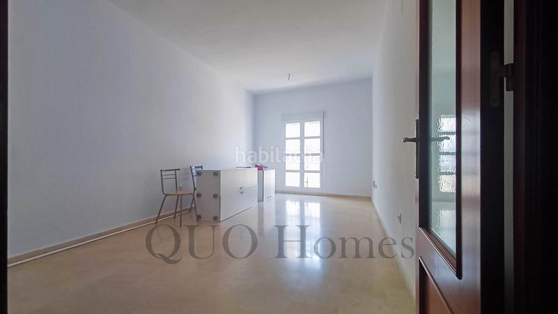 Foto f91d1592-4587-4443-b92d-9efa1f809f2f. Appartement avec parking dans Centro Jerez de la Frontera