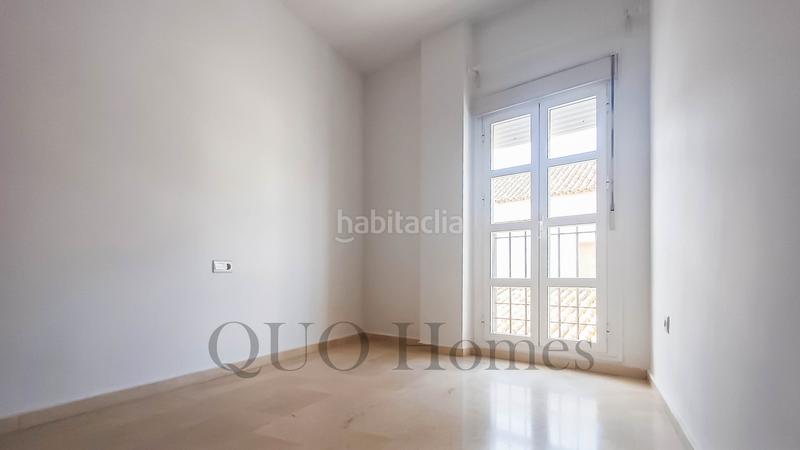 Foto 0b89b7f2-b065-4e6d-86fe-31d97f968525. Etagenwohnung mit parking in Centro Jerez de la Frontera