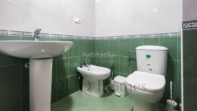 Foto 1eaa71d9-baf5-4b23-b588-4dcf6296f1a0. Etagenwohnung mit parking in Centro Jerez de la Frontera