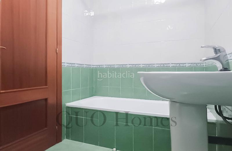 Foto 3878e1a8-af6c-4fc3-99ca-38dbb61287ef. Etagenwohnung mit parking in Centro Jerez de la Frontera