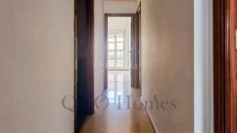 Foto 6c0836a0-0b65-4319-b657-2014e8369fe8. Etagenwohnung mit parking in Centro Jerez de la Frontera