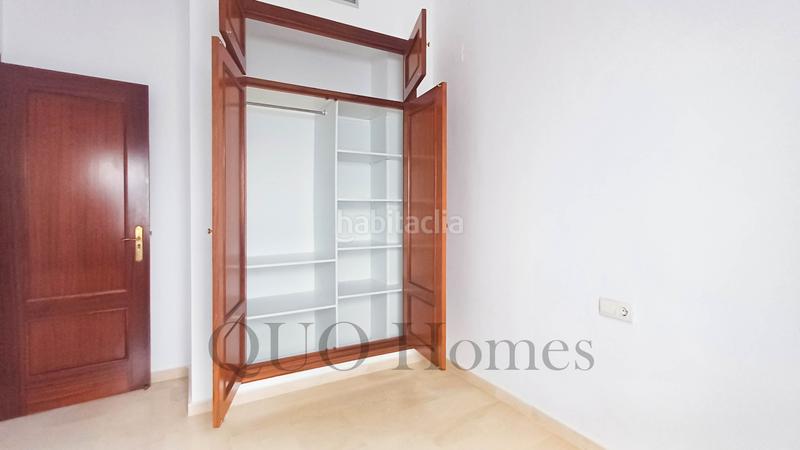 Foto bd228e2c-4da4-43bb-8b3f-431d2dcf855c. Etagenwohnung mit parking in Centro Jerez de la Frontera