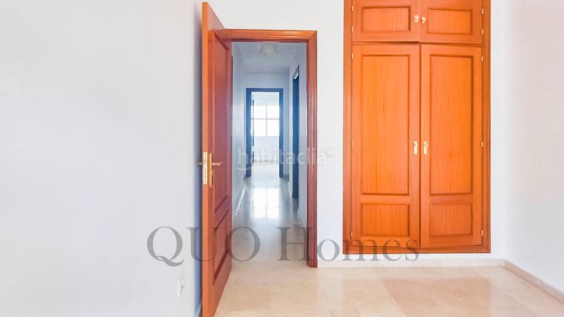 Foto d8903a42-43c5-42e7-9bfc-42ae941d73f1. Etagenwohnung mit parking in Centro Jerez de la Frontera