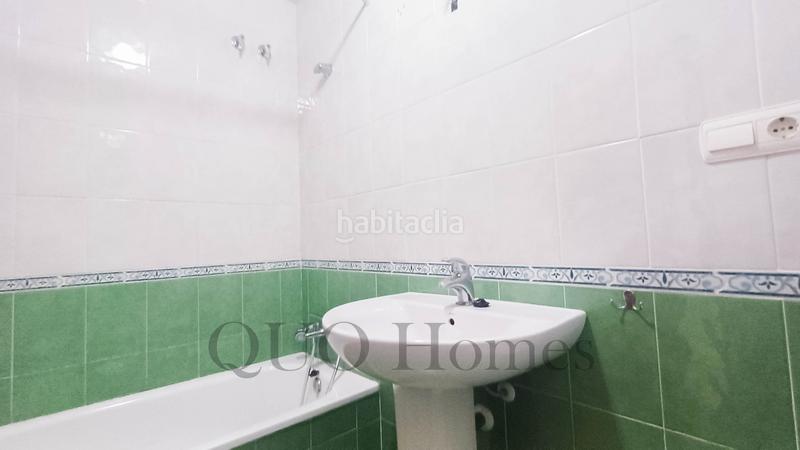 Foto 157de13a-a6c3-42f7-b5e9-c52ab7e990ba. Flat with parking in Centro Jerez de la Frontera