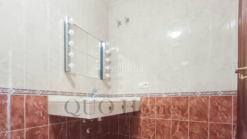 Foto 391d796c-8ea4-40bc-a814-759a70eb05a9. Flat with parking in Centro Jerez de la Frontera