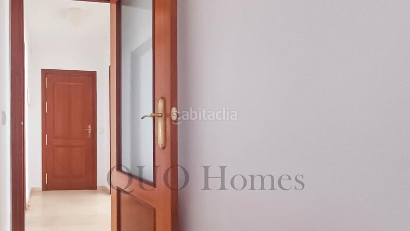 Foto 3c406818-fc62-4c7b-b86d-fe398c3a6776. Flat with parking in Centro Jerez de la Frontera