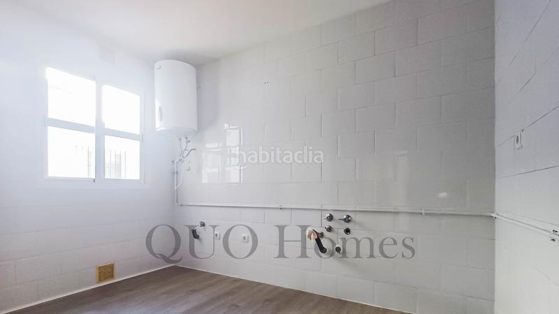 Foto 92b0db5b-94cd-4721-999a-296a395c945b. Flat with parking in Centro Jerez de la Frontera