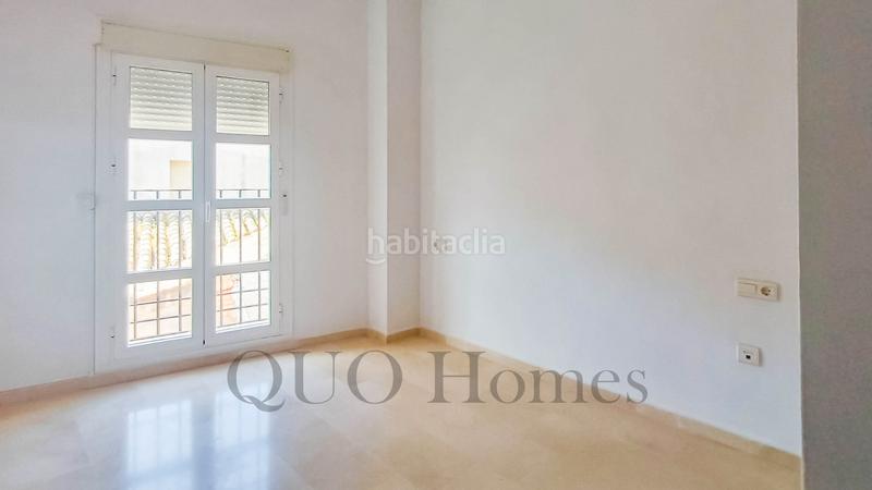 Foto e3dd2b89-89f7-4c22-9ec1-783b15fa586e. Flat with parking in Centro Jerez de la Frontera