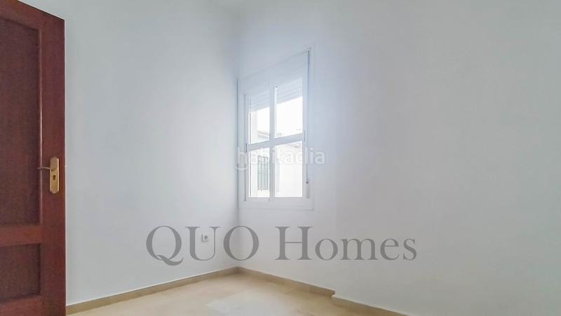 Foto dbc164b2-e0a6-4537-8f6a-0e7439cf8364. Pis amb aparcament a Centro Jerez de la Frontera