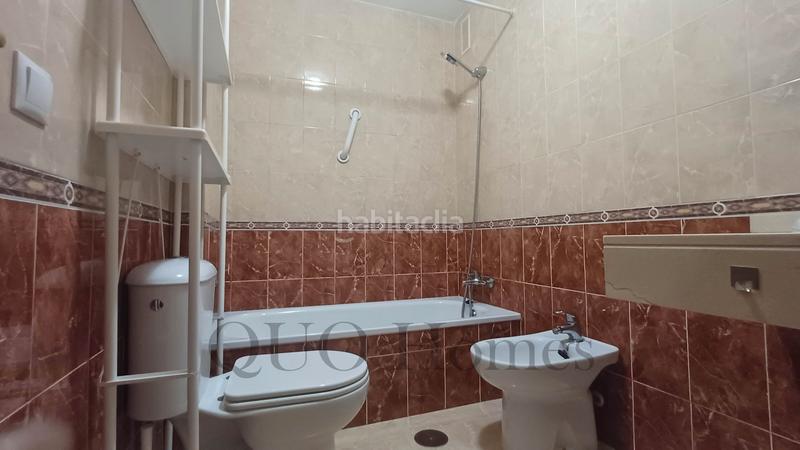 Foto 61185c69-7b36-4745-b386-afc4b03f357e. Piso en Centro Jerez de la Frontera