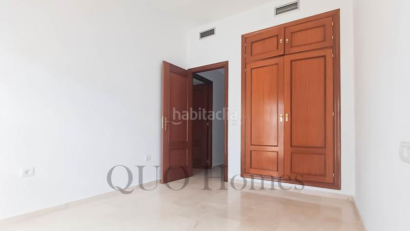 Foto c720f1d4-6afd-4d93-ad7b-d5247d0c812f. Piso en Centro Jerez de la Frontera