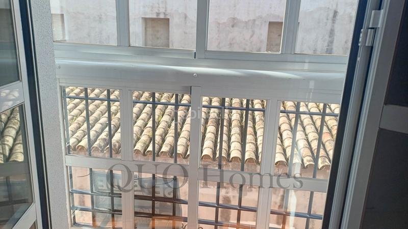 Foto f4661db7-965d-4f7a-9ffc-8c64e82e4fa3. Piso en Centro Jerez de la Frontera