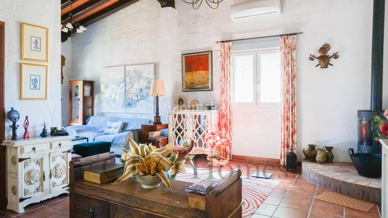 Foto 0254b82d-a803-4634-95ef-87374f82acb7. Country house in n/a in Picadueñas Jerez de la Frontera