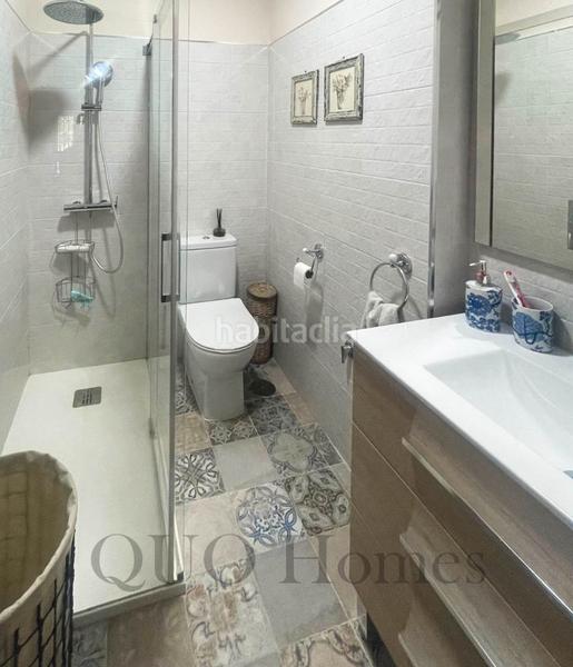 Foto 0f4e5d16-d99e-46a3-86bc-962b5dc7a0ff. Country house in n/a in Picadueñas Jerez de la Frontera
