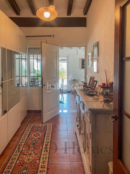 Foto 223b6c1e-d3a8-4504-b560-4bf8df6ebe12. Country house in n/a in Picadueñas Jerez de la Frontera