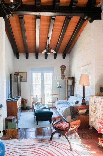 Foto 420160ef-2393-4f39-b676-fa67d23db49e. Country house in n/a in Picadueñas Jerez de la Frontera