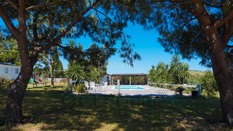 Foto 51acd3ae-edfd-42b8-a96e-bd59953cfa1c. Country house in n/a in Picadueñas Jerez de la Frontera