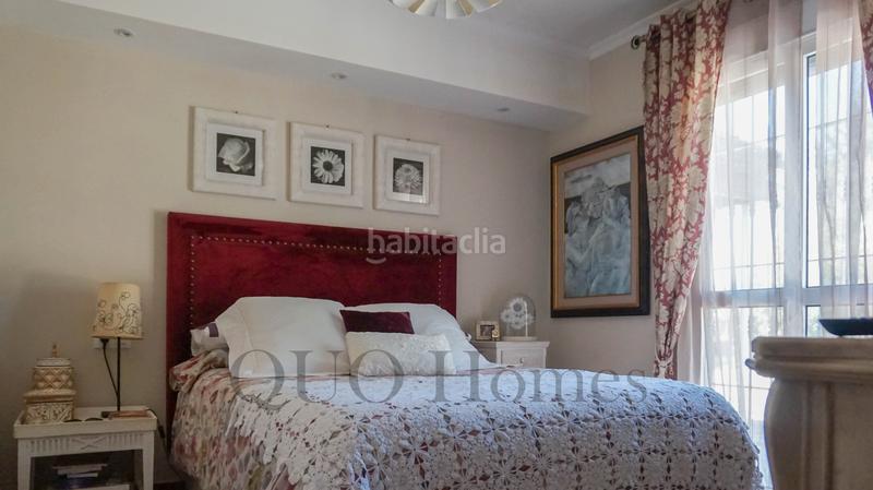 Foto 7f879d8d-9ba1-4a44-9cab-2d4673aa4e3a. Country house in n/a in Picadueñas Jerez de la Frontera