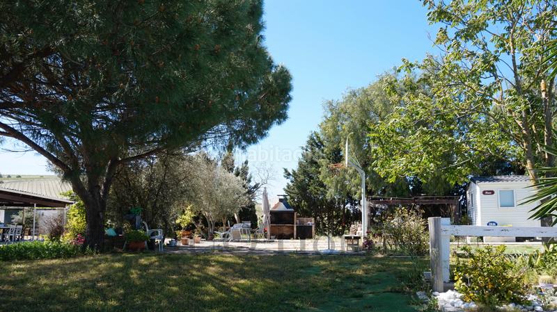 Foto 82c35201-6dd3-4e68-81fa-66f241911af6. Country house in n/a in Picadueñas Jerez de la Frontera