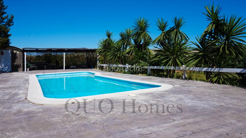 Foto 929fc150-8445-46e5-a319-eac0794183a7. Country house in n/a in Picadueñas Jerez de la Frontera