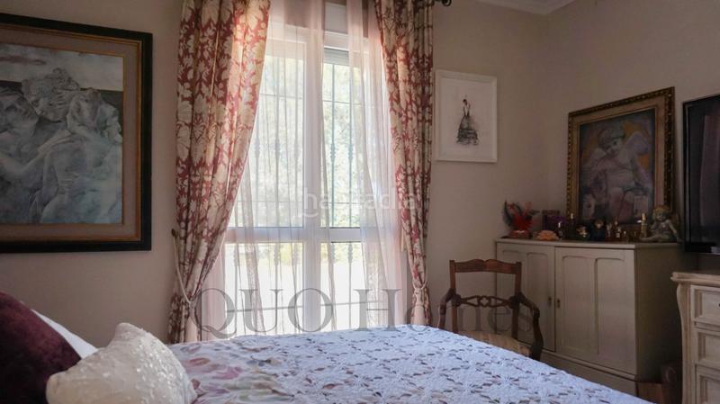 Foto b12e0812-6781-4ff2-aa60-db6b0f703d1d. Country house in n/a in Picadueñas Jerez de la Frontera
