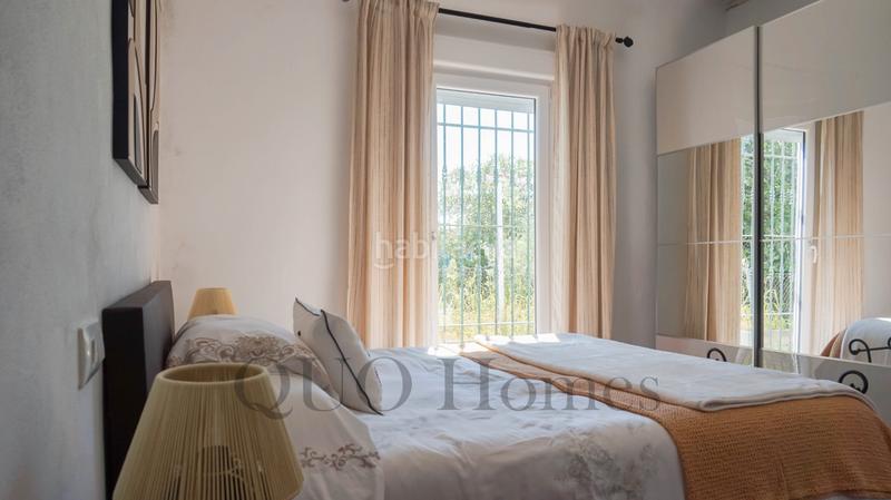 Foto c1350d47-3c43-4038-a3f4-b99b30b45779. Country house in n/a in Picadueñas Jerez de la Frontera