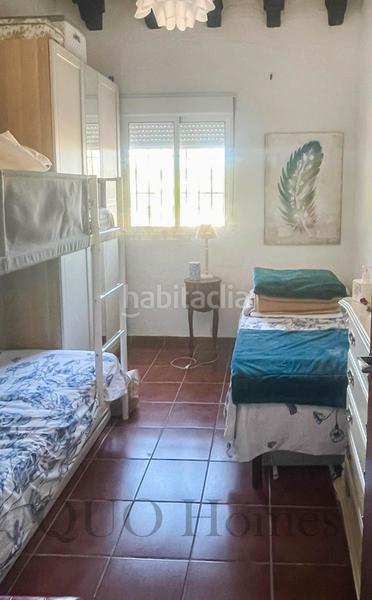Foto 65d262e7-5c2a-4708-bc89-9d82a224793b. Mas dans n/a dans Picadueñas Jerez de la Frontera