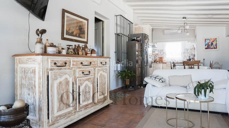 Foto eb95e669-373d-4491-845c-39e7a5f29a75. Mas dans n/a dans Picadueñas Jerez de la Frontera