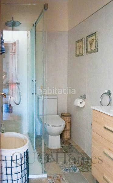Foto f317f8e7-915f-4dd2-b9ba-9ece34b52658. Masía en n/a en Picadueñas Jerez de la Frontera