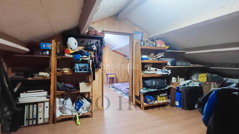 Foto 2c5d8b30-e0f2-40b1-8530-8586f6462281. Casa adossada amb xemeneia a El Rocío - La Milagrosa Jerez de la Frontera