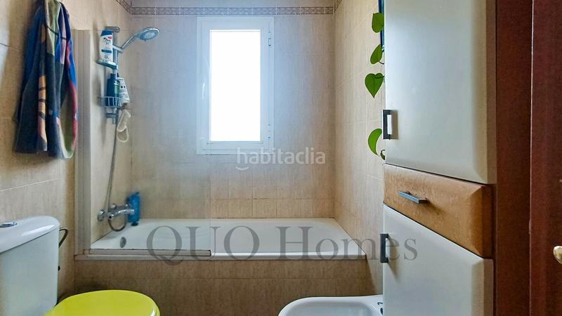 Foto 43c279d6-5fda-4bfe-8796-e29e7436cd10. Casa adossada amb xemeneia a El Rocío - La Milagrosa Jerez de la Frontera