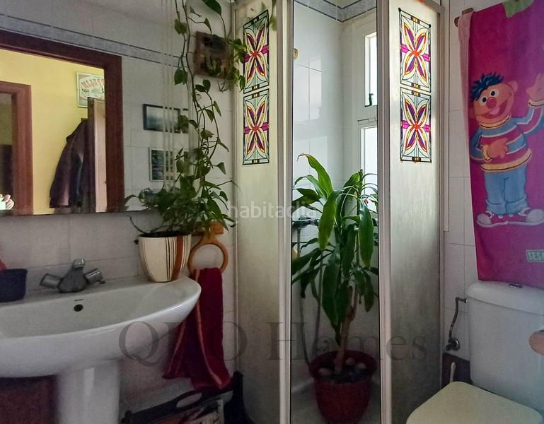 Foto 64eccd14-e53b-4532-8a0e-f71391789e53. Casa adossada amb xemeneia a El Rocío - La Milagrosa Jerez de la Frontera