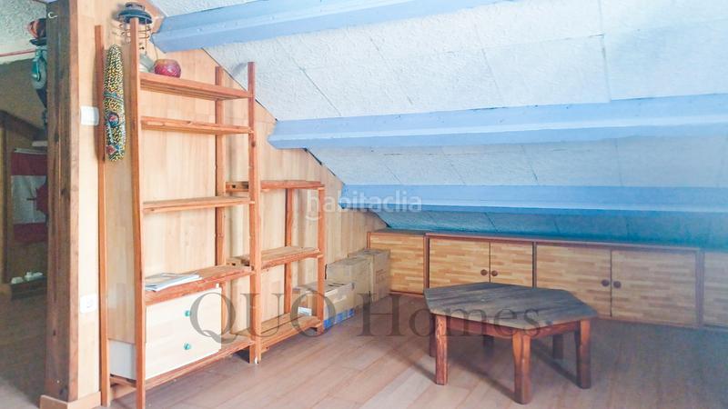 Foto ea3f98d0-5778-4aa6-bcaf-b717aa08af78. Casa adossada amb xemeneia a El Rocío - La Milagrosa Jerez de la Frontera