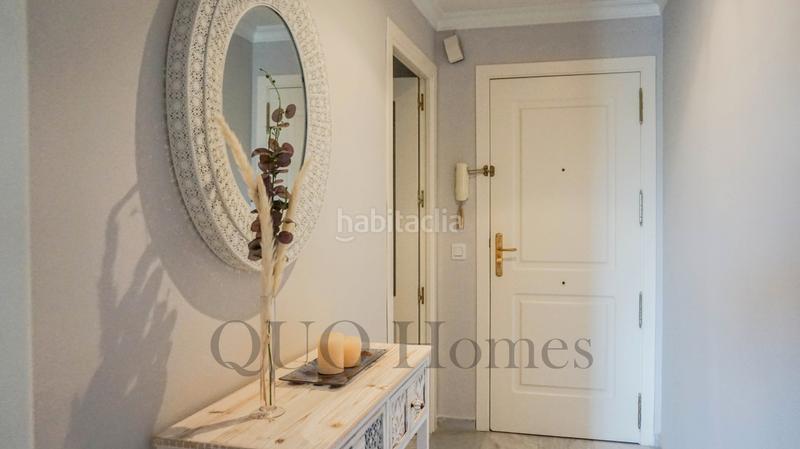 Foto 2241cb5b-bcec-422b-9452-e69315548875. Affitto appartamento con piscina in Chapín - Campus Universitario - Navinco Jerez de la Frontera