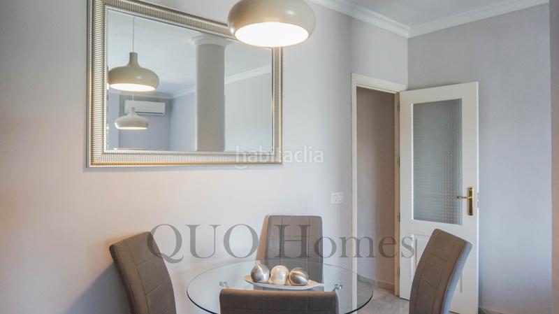 Foto 8e6887d0-bc9e-4d30-804d-3fdaf673c1c1. Affitto appartamento con piscina in Chapín - Campus Universitario - Navinco Jerez de la Frontera