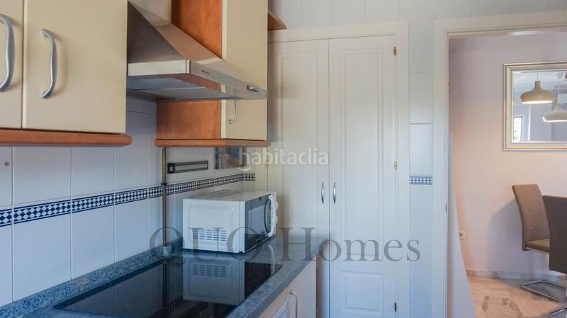 Foto 32ca1f15-f4b5-4994-a58b-e7841f7347eb. Location appartement avec piscine dans Chapín - Campus Universitario - Navinco Jerez de la Frontera