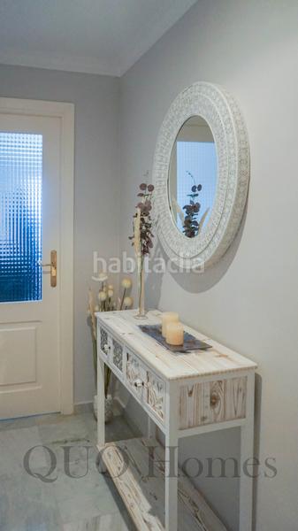 Foto 6a022c24-f4ee-4321-a97f-912312db3646. Location appartement avec piscine dans Chapín - Campus Universitario - Navinco Jerez de la Frontera