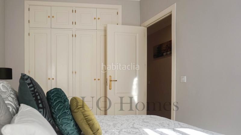 Foto 7494235c-5ff6-4cad-88d4-aa5f6d3b678c. Location appartement avec piscine dans Chapín - Campus Universitario - Navinco Jerez de la Frontera