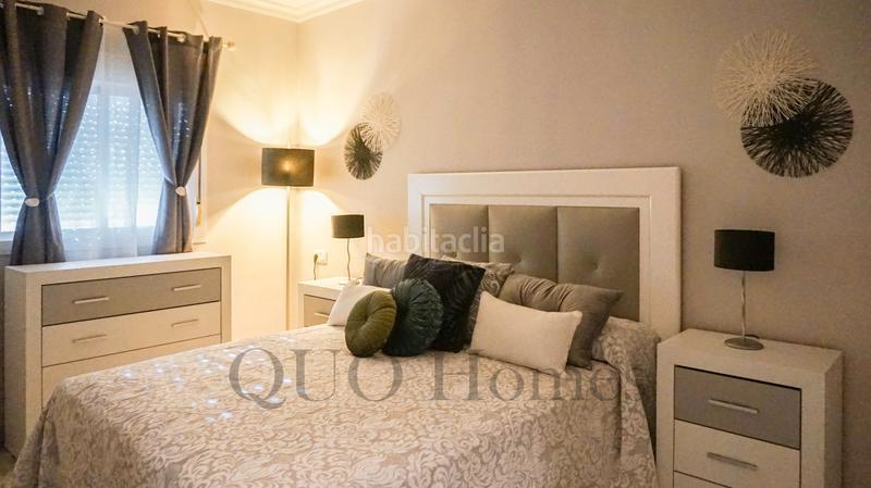 Foto 80e2433c-fa54-42c4-abc3-caa130ee0955. Location appartement avec piscine dans Chapín - Campus Universitario - Navinco Jerez de la Frontera