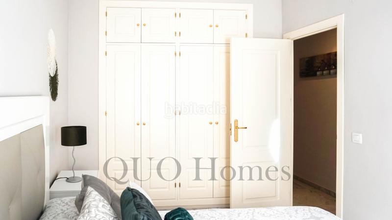 Foto 8e74a631-2c64-4249-aaeb-d26d6ba85a61. Location appartement avec piscine dans Chapín - Campus Universitario - Navinco Jerez de la Frontera