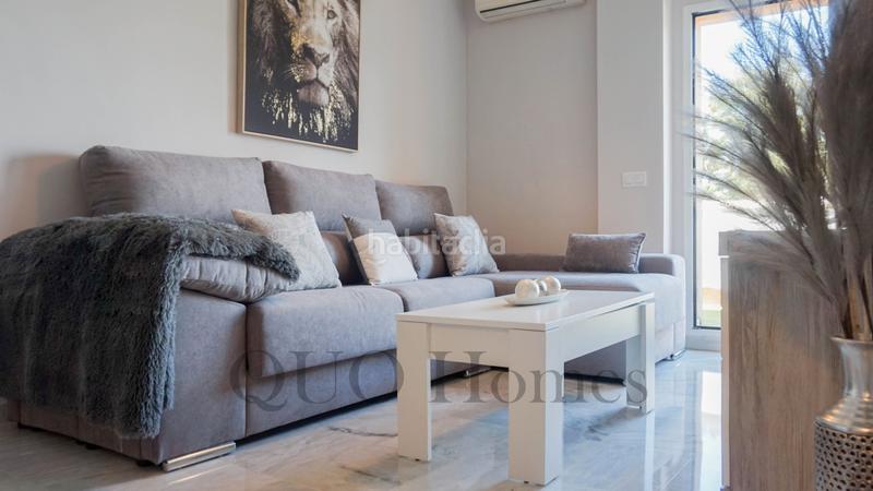 Foto 9b87bd2b-a8f3-46bc-a3f8-d857b6ebeddd. Location appartement avec piscine dans Chapín - Campus Universitario - Navinco Jerez de la Frontera