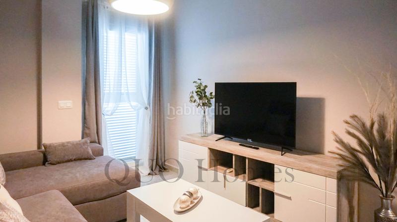 Foto ee81c65f-be1c-4a90-b3c4-acf93a87045f. Location appartement avec piscine dans Chapín - Campus Universitario - Navinco Jerez de la Frontera