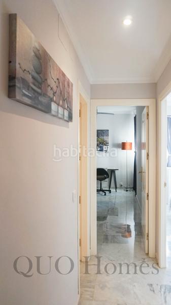 Foto 06e6f3ff-7fc2-4898-a4d1-aad3da068265. Rent flat with pool in Chapín - Campus Universitario - Navinco Jerez de la Frontera