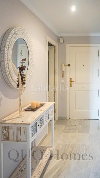 Foto 0ce4ce5e-f355-4fb2-ac01-e9592b1328d8. Rent flat with pool in Chapín - Campus Universitario - Navinco Jerez de la Frontera