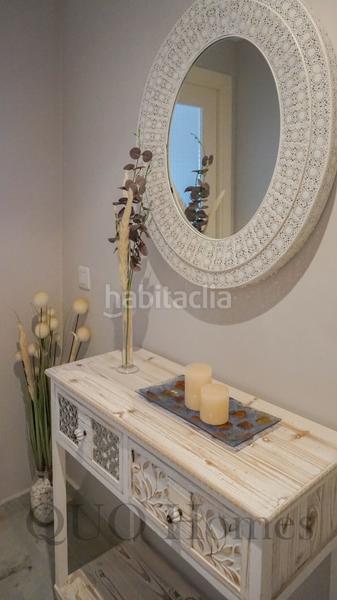 Foto 1871d3bf-4eba-4dc7-8aa0-b162666ca447. Rent flat with pool in Chapín - Campus Universitario - Navinco Jerez de la Frontera