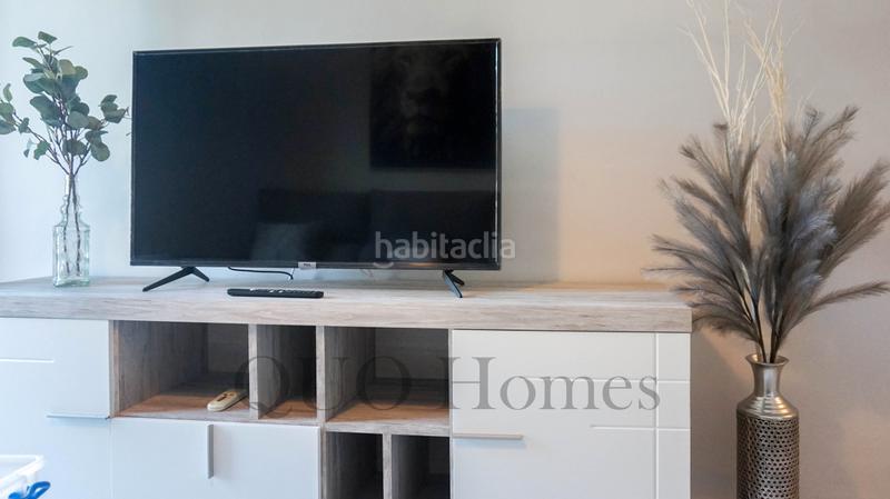 Foto 1a84c577-cb05-4fec-8bb5-75f6dd031701. Rent flat with pool in Chapín - Campus Universitario - Navinco Jerez de la Frontera